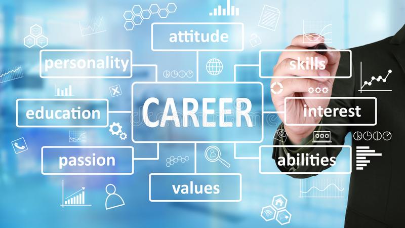 Join Our Team